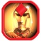 Spartan Casino Slot Machine: Play Bingo, Blackjack, Roulette & Other Exciting Vegas Games