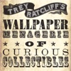 Trey Ratcliff's Wallpaper Menagerie of Curious ...