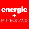 energie + MITTELSTAND