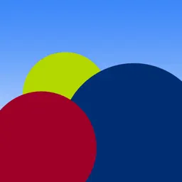 Scribaby app icon