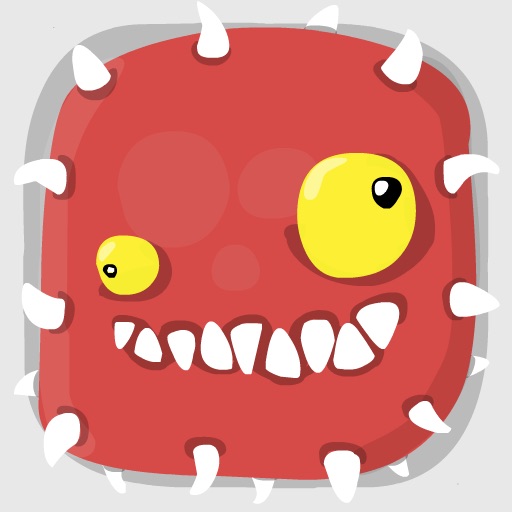 Gosu-Blox icon