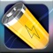 Battery Analyst - Power Guard & Memory Manager is a professional power manager is capable of extending your battery life beyond measure