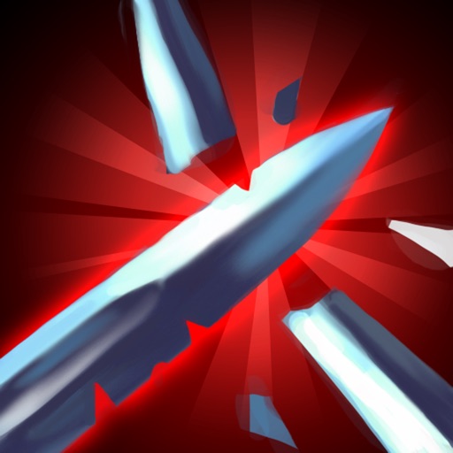 Sellsword Icon