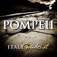 Pompeii: Wonders of Italy - ItalyGuides.it pour PC