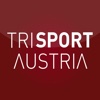 TriSportAustria