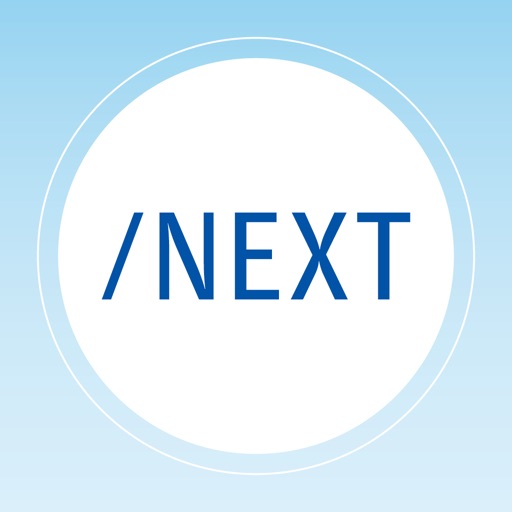 RWE /Next 2013 icon