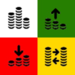 Lotto Scratch-Off Network