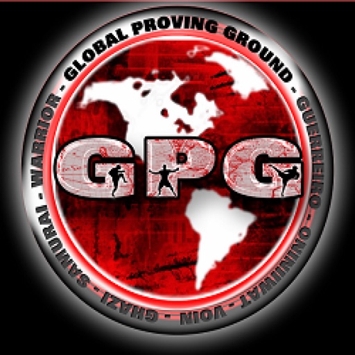 Global Proving Ground