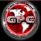 Application Name: GPG FIGHT NIGHT