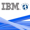 IBM Software Partner Sales College November 2012