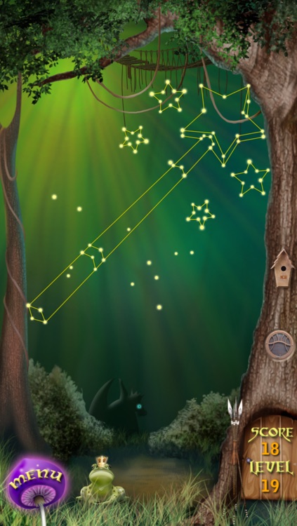 Pictorial screenshot-3