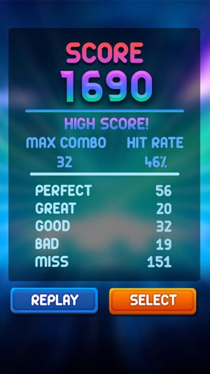 Dancing Evolution(圖2)-速報App