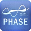 Phase Motor HD