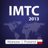 IMTC 2013