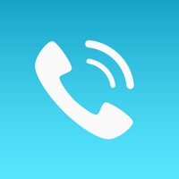 iGVoice - Google Voice™ VOIP Phone Call + SMS apk