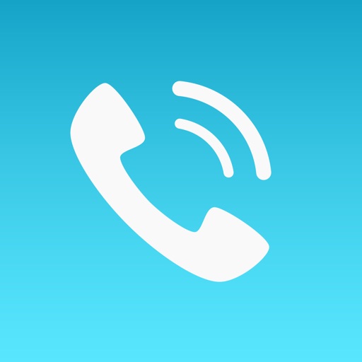 iGVoice - Google Voice™ VOIP Phone Call + SMS iOS App