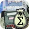 120 different formulas make our FINANCE FORMULATOR perfect for you