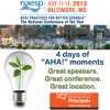 NAESP 2013 Conference & Expo