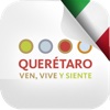 Querétaro Ita