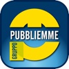 Pubbliemme Group