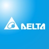 Delta Industrial Automation