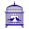 The Little Birdcage