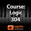Course For Logic TNT 3 Reloaded