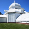 Golden Gate Park, San Francisco