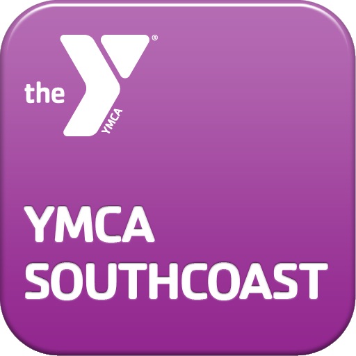 YMCA Southcoast