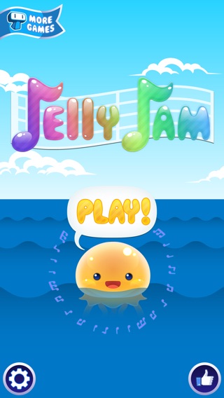 Jam that Jelly - クラシックピアノを学ぶのおすすめ画像5