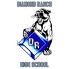 Diamond Ranch High School