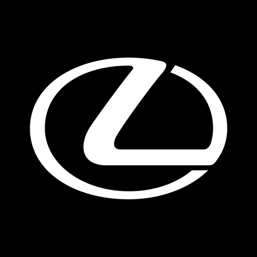 LEXUS IL icon