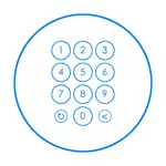 What's the Passcode? App Alternatives