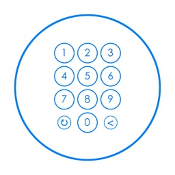 What's the Passcode?