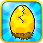 TAMAGO Monsters 2: Dungeon