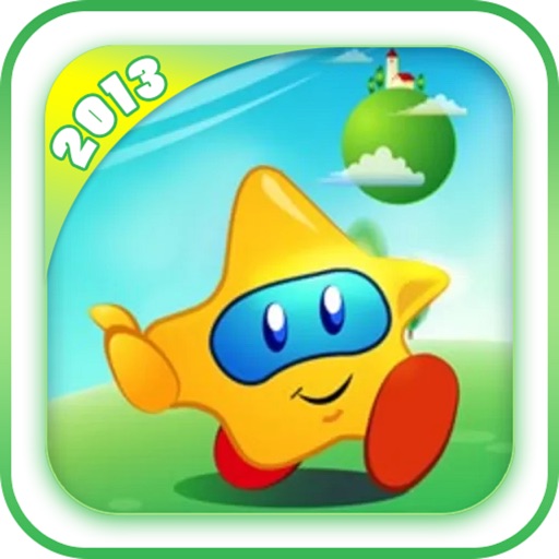 Ongame - game danh bai HD Icon