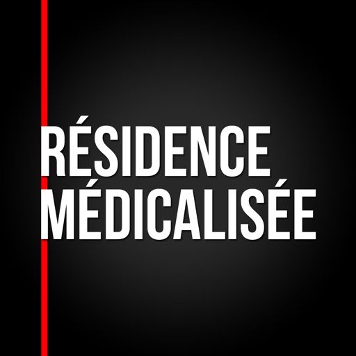 Résidence Médicalisée