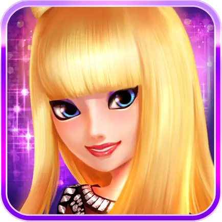 Superstar Fashion Girl Cheats