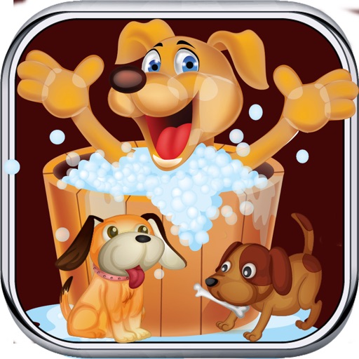 Pet Slots - The Home Casino Shop icon