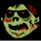 You are in the Zombie City