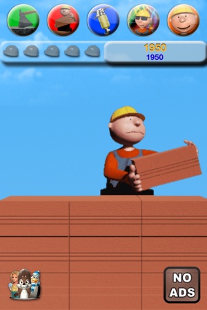 Talking Max The Worker(圖4)-速報App