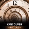 Vancouver In Time