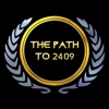 The Path to 2409