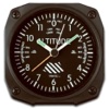 Altimeter Error Correction