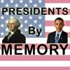 Presidents by Memory