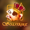 Solitaire Card Game HD