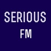 SeriousFM