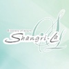 shangri-la App (公式アプリ)