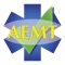The transition to AEMT has been challenging and students need a dependable, in-depth, high-quality study tool