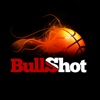 Bullshot